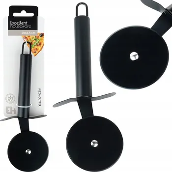 Kuchyňský nůž Nůž na pizzu Vilde 6,5 cm