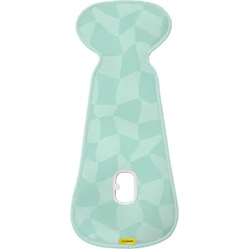 Příslušenství pro přepravu dětí Aeromoov Cute Cubes Limited