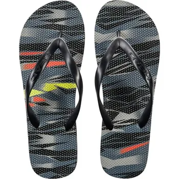 Dětská postýlka Pantofle žabky Head Beach Slippers XI šedé EU 41/42 (Flip flops )