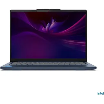 Notebook Lenovo IPS5 14"WUXGA/i5-13420H/16/1T/INT/W11H