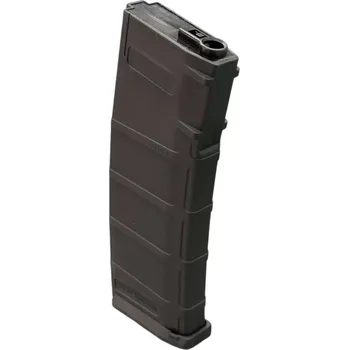 Airsoft Zásobník M16/M4 130 DMAG černý - Delta Armory [plast]