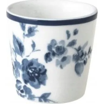 Stojánek na vajíčko STOJÁNEK na vajíčko naměkko LAURA ASHLEY