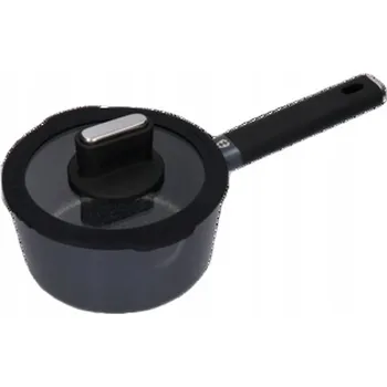 Hrnec ZWIEGER VESNA Rendlík s poklicí 16 cm