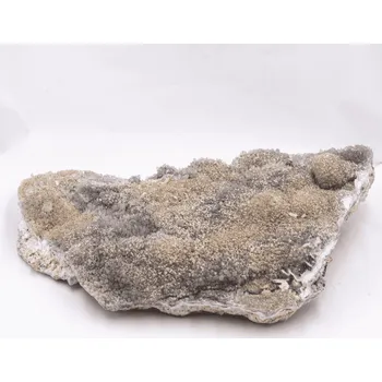 Přírodní kámen Milujeme Kameny Ametystová růže - drúza - AR55 526266