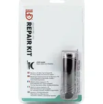 Kit na opravu GEAR AID AQUASURE +FD Repair Kit 7g