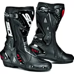 SIDI boty ST black/black - 41