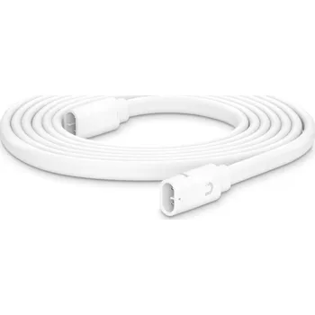 Napájecí kabel Ubiquiti UISP Power TransPort Cable 3 m