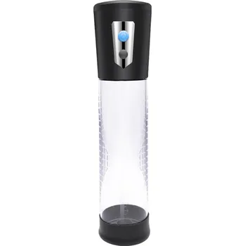 Vakuová pumpa B - Series Power Powerpump Electric Vacuum Pump 2.0