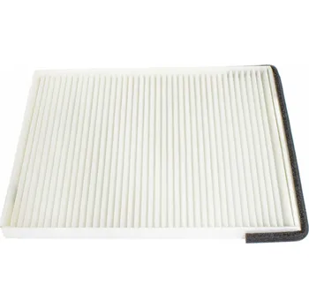 Kabinový filtr Master-Sport Germany 2630-IF-PCS-MS Filtr, ventilace prostoru pro cestující