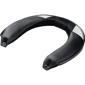 Helma na motorku SCHUBERTH límec C3 PRO black - 50-55