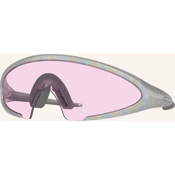 Sluneční brýle Oakley Cyklistické Brýle Ellipse, 949006 spacedust/prizm low