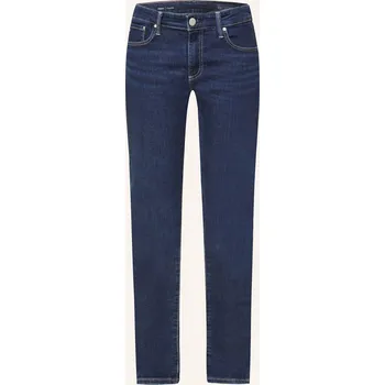 Dámské džíny Ag Jeans Dámské Džíny Prima, myce, 38