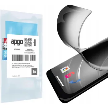 Pouzdro na mobilní telefon Fólie s ochranou soukromí pro Sony A5100, PRIVACY