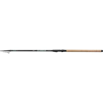 Rybářský prut Prut Mitchell Suprema PEP Spinning Rod 3,50m 15-55gr