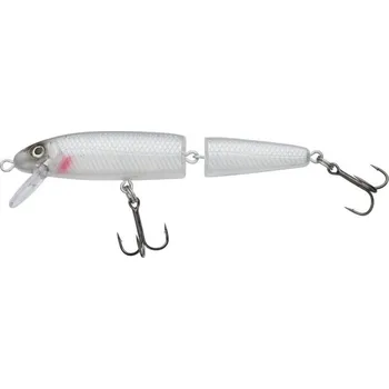 Wobler Berkley Pulse Snake 9cm 8gr Pearl White