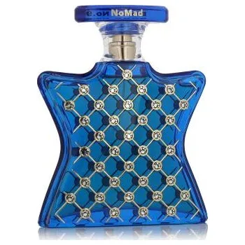 Unisex parfém Bond No. 9 NoMad 100 ml parfémovaná voda unisex