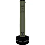 Volně stojící pytel Fighter SPEED - vlastní potisk khaki