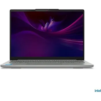 Notebook Lenovo IdeaPad Slim 5/14IRH10/i5-13420H/14"/WUXGA/24GB/512GB SSD/UHD Xe/W11H/Gray/2R