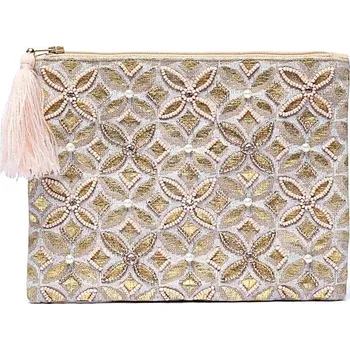 Šperkovnice 20x15cm 20x15cm