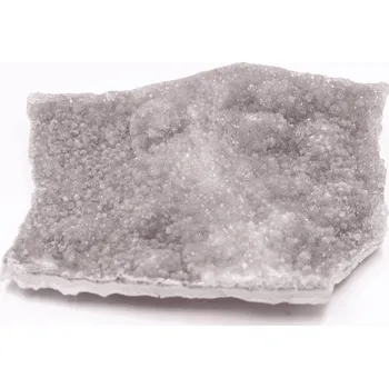 Sběratelství Milujeme Kameny Ametystová růže - drúza - AR53 526264