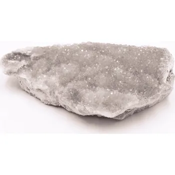 Přírodní kámen Milujeme Kameny Ametystová růže - drúza - AR46 526255