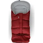 Aga Fusak Combi 3v1 Len Červený