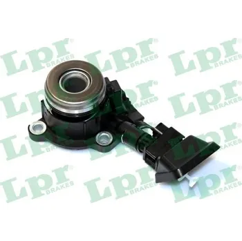 Spojka Centrální vysouvač, spojka AP-LPR 3289