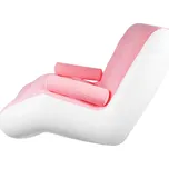 Aga Nafukovací křeslo DS2509