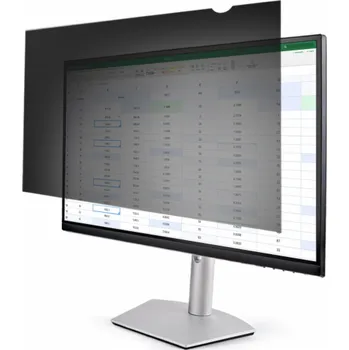 Monitor Filtr StarTech 32IN. MONITOR OBRAZOVKY SOUKROMÍ