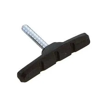 Brzda na kolo brzdové špalky Alhonga 600.12T2 dřík