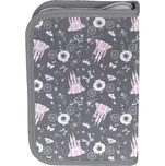 Paso Školní penál Víla