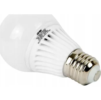 Žárovka LED žárovka Line 241697 E27 800lm