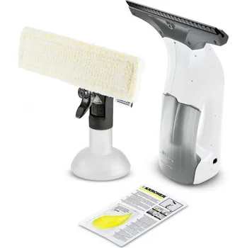 Vysavač na okno Karcher WV 1 Plus