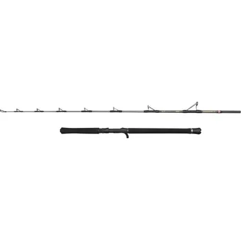 Rybářský prut Prut Penn Regiment IV Jig Cast Rod 1,84m 30-50lb