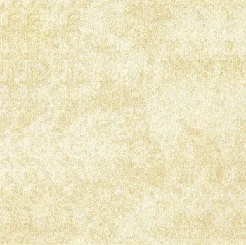 Koberec Koberec Serenade 101, šíře 500 cm