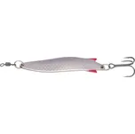 Plandavka Abu Garcia Toby 60g LF Silver