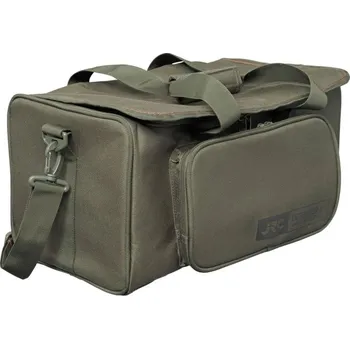 Sport Chladící Taška JRC Defender II Cooler Bag Velikost L