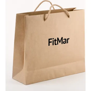 Dárková taška Premium Dárková taška FitMar