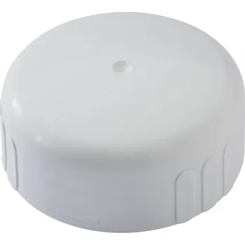 Palivová nádrž Víčko odpadní nádrže PP145/165 do 2011