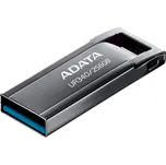 ADATA UR340 256 GB (AROY-UR340-256GBK)