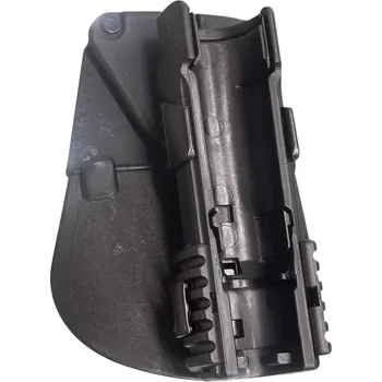 Teleskopický obušek ESP Euro Security Products Rotační plastové pouzdro pro teleskopický obušek (SH-221) - ESP