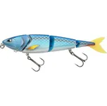 Wobler Berkley Zilla Swimmer 19cm 45gr Blue Marble