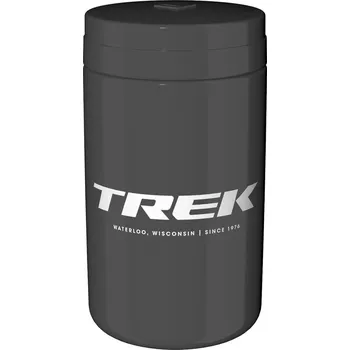 Láhev Láhev na nářadí TREK Úložná láhev Trek Elite 400 ml