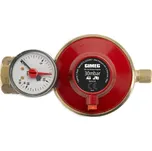 Gimeg 5600351 regulátor tlaku se závitem 1/4"