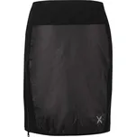 MONTURA Enigma Skirt W, velikost: S
