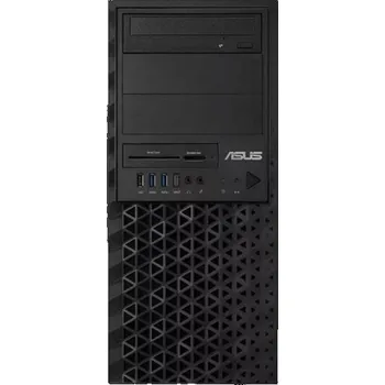 Stolní počítač ASUS Workstation E500 G9-WOCPU007Z