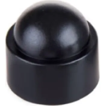 Příslušenství pro plot Krytka matky M8 antracit