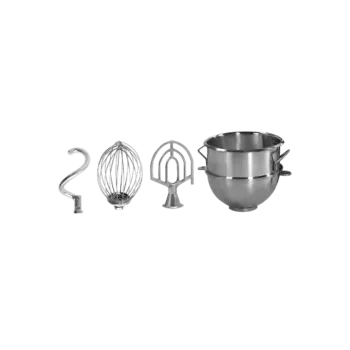 Parní hrnec RM GASTRO Sada redukční na kotlík 30 l pro RM 60 | RM - RM - Sada redukční na kotlík 30 l pro RM 60