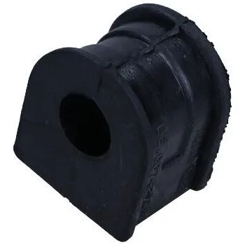 Stabilizátor nápravy Držák, Příčný stabilizátor MAXGEAR 72-3898