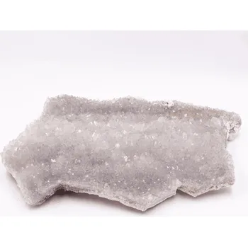 Přírodní kámen Milujeme Kameny Ametystová růže - drúza - AR49 526258